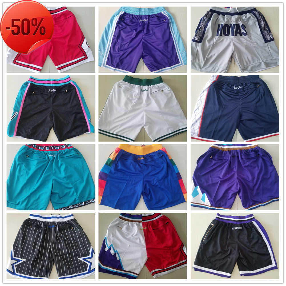 Team Just Don Shorts Sport Basketball Short Running Wear With Pocket Zipper Sweatpants Hip Hop Pants Blue White Black Red Purple Man, Photo q
Team Just Don Shorts Sport Basketball Short Running Wear With Pocket Zipper Sweatpants Hip Hop Pants Blue White Black Red Purple Man, Photo q