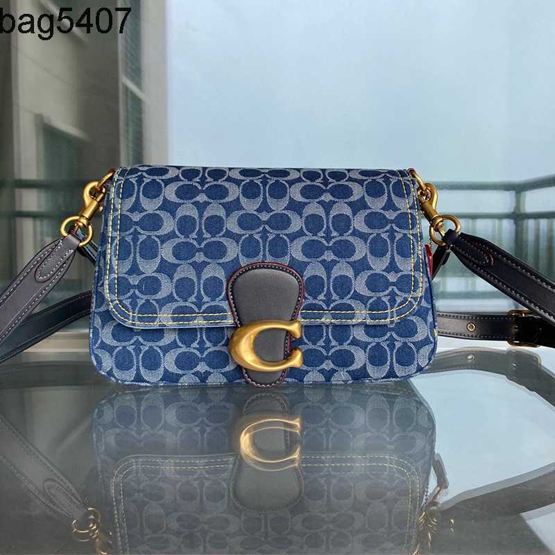 Women's Bags Are 50% Off at the Shop New Bag Soft Tabby Chambray Bacchus Classic Old Flower Cowboy European, Chambrey
Women's Bags Are 50% Off at the Shop New Bag Soft Tabby Chambray Bacchus Classic Old Flower Cowboy European, Chambrey