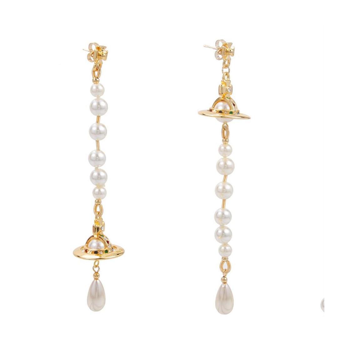 Dangle Chandelier Broken Pearl Earrings Logo Asymmetrical Stereo Engraved Letters Threensionearring209B Drop Delivery Jewelry Dhewt
Dangle Chandelier Broken Pearl Earrings Logo Asymmetrical Stereo Engraved Letters Threensionearring209B Drop Delivery Jewelry Dhewt