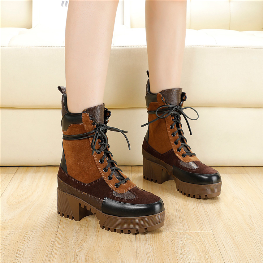 Luxury Design Boots Louiseity Fashion Women Business Work Elegant Decoration Winter Warm Snow Non slip High Heel Knight Tassel Casual Socks Boots Viutonity 08-04
Luxury Design Boots Louiseity Fashion Women Business Work Elegant Decoration Winter Warm Snow Non slip High Heel Knight Tassel Casual Socks Boots Viutonity 08-04