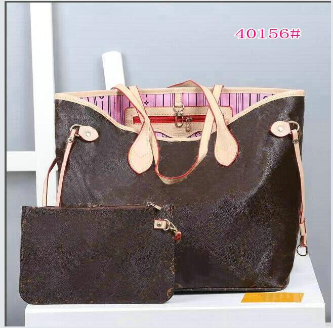 Women bags handbags ladies designer composite bags lady clutch bag shoulder tote female purse wallet handbag zhengqu, Brown/flower
Women bags handbags ladies designer composite bags lady clutch bag shoulder tote female purse wallet handbag zhengqu, Brown/flower