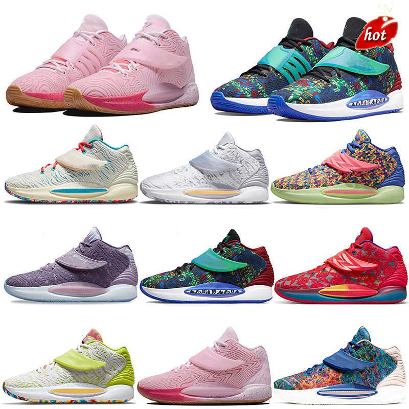 2023Basketball Shoes Kd14 Trainers Sport Sneakers Multi-color Blue Breast Cancer Noctilucent Aunt Pearl Men Durant Kd 14 14s Jumpman 9 Mens, A1 40-47
2023Basketball Shoes Kd14 Trainers Sport Sneakers Multi-color Blue Breast Cancer Noctilucent Aunt Pearl Men Durant Kd 14 14s Jumpman 9 Mens, A1 40-47