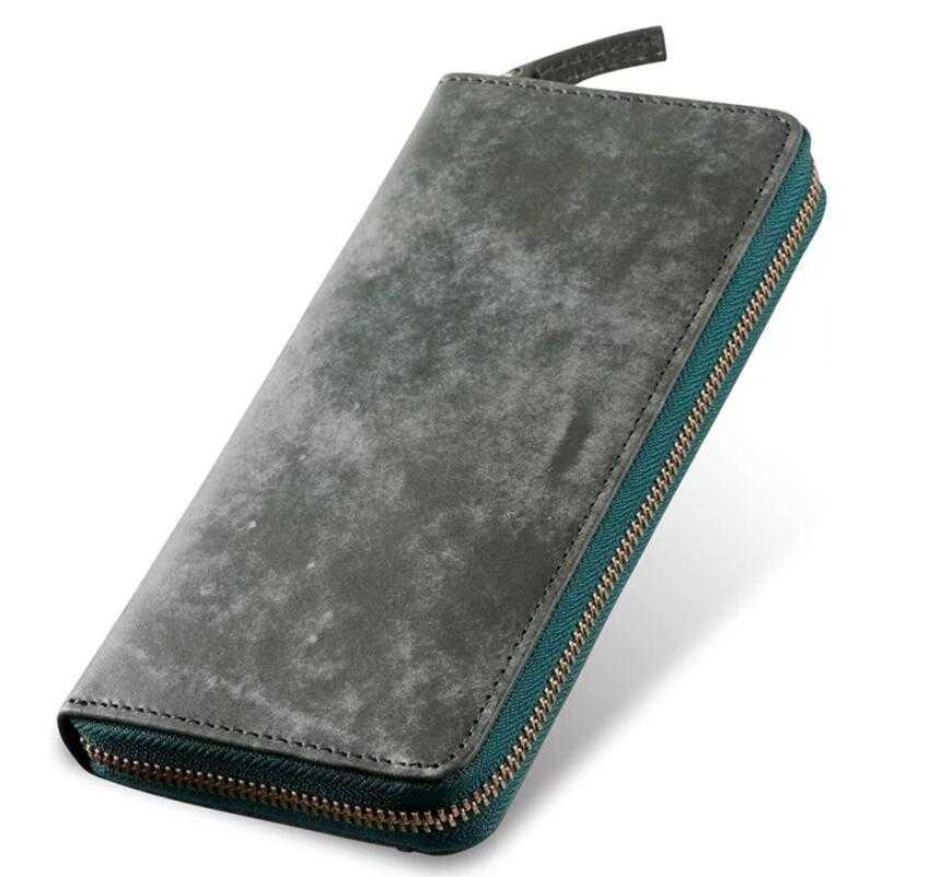 wallet Handbag Shoulder Brand Seam Ladies Metal Chain Black Messenger Chain Bags Wholesale A6, A1
wallet Handbag Shoulder Brand Seam Ladies Metal Chain Black Messenger Chain Bags Wholesale A6, A1