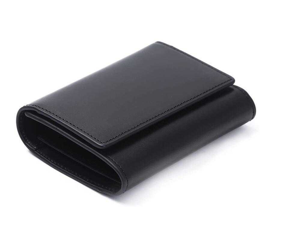 wallet Handbags Shoulder Bags metal chain Handbag Messenger Crossbody Handbag Purse A5, A3
wallet Handbags Shoulder Bags metal chain Handbag Messenger Crossbody Handbag Purse A5, A3