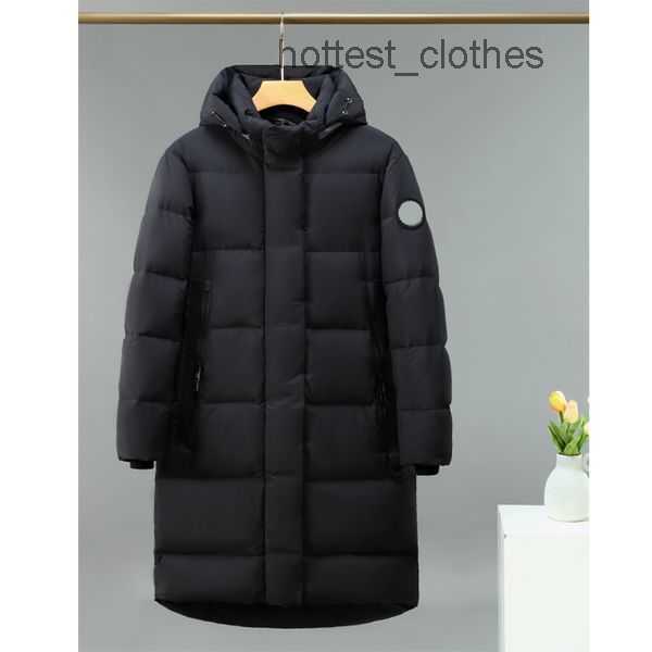 Goose Jacket Junction Canada Coat Pastels Down Parkas Puffer Jackets Designer Cordura Mens Vests Coats Winter Enduraluxe Parka Outdoor 2 moose NL38, White
Goose Jacket Junction Canada Coat Pastels Down Parkas Puffer Jackets Designer Cordura Mens Vests Coats Winter Enduraluxe Parka Outdoor 2 moose NL38, White
