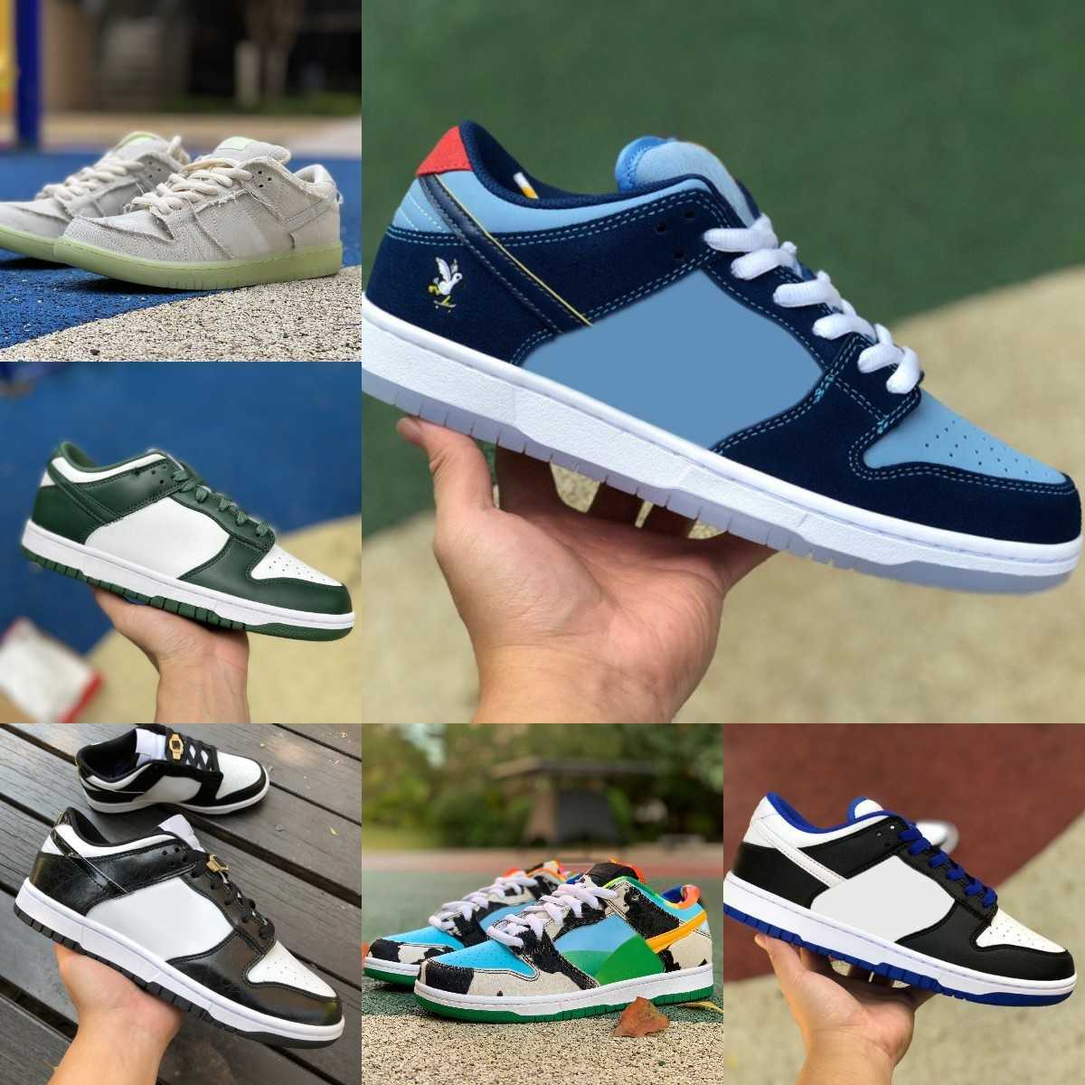 Top Quality SB Running Shoes Men Women White Black Parra Zebra Laser Blue Lot 35 SB Sean Cliver Why So Sad Papa Bear ACG Celadon Elephant StrangeLove Trainers Sneakers, Please contact us
Top Quality SB Running Shoes Men Women White Black Parra Zebra Laser Blue Lot 35 SB Sean Cliver Why So Sad Papa Bear ACG Celadon Elephant StrangeLove Trainers Sneakers, Please contact us