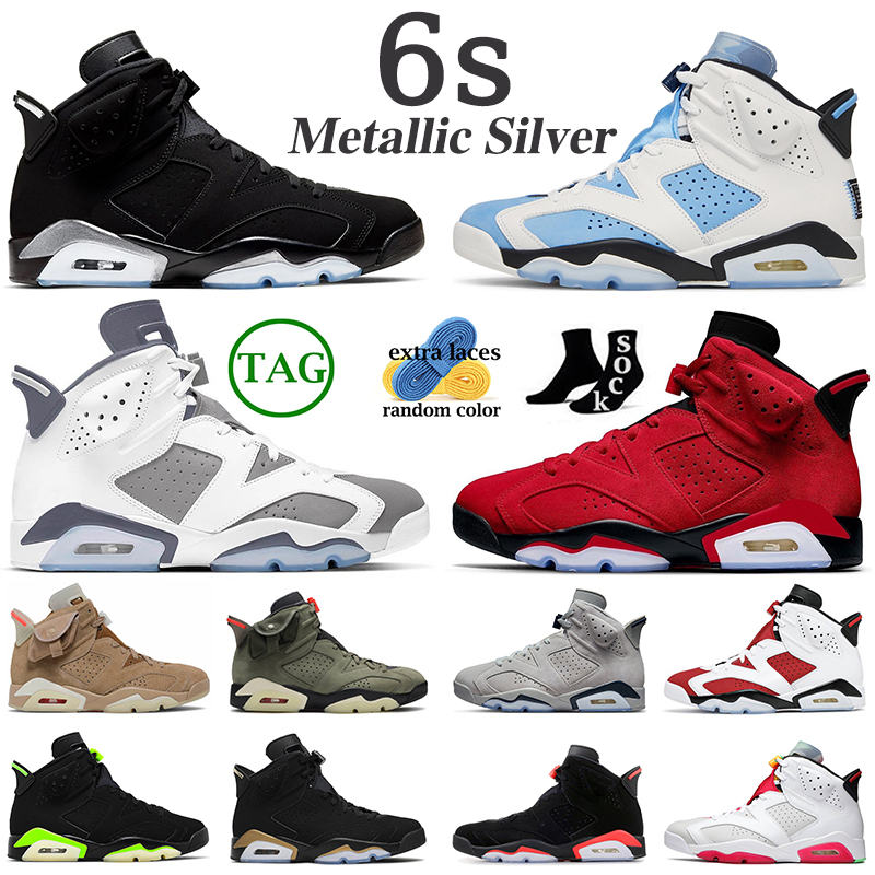 6 6s men women basketball shoes Georgetown Metallic Silver UNC Red Oreo Midnight Navy Black Cat Electric Green Defining Moment Infrared Hare Bred sports sneakers, 17
6 6s men women basketball shoes Georgetown Metallic Silver UNC Red Oreo Midnight Navy Black Cat Electric Green Defining Moment Infrared Hare Bred sports sneakers, 17