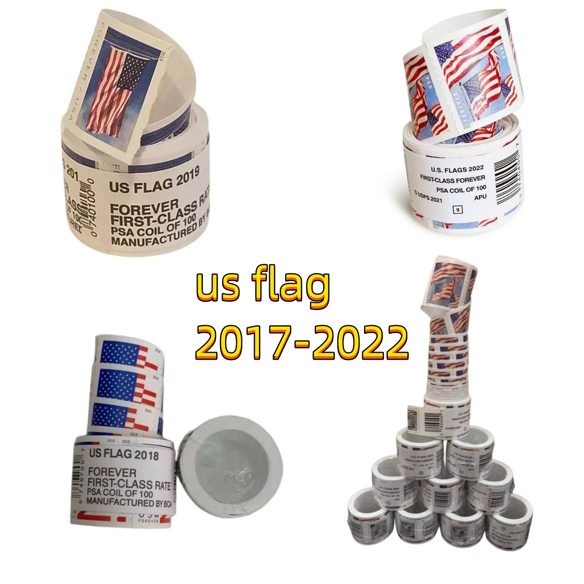 Stamps Barn Postcard Postage 10 Sheets Of 20 Us Postal First Class American History Wedding Celebration Anniversary
Stamps Barn Postcard Postage 10 Sheets Of 20 Us Postal First Class American History Wedding Celebration Anniversary