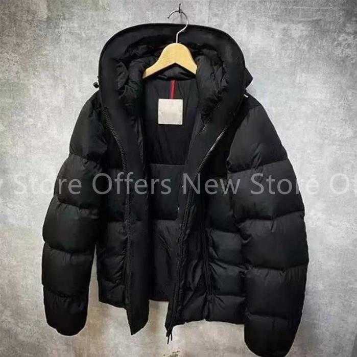 Men's Down Parkas Monclair Jacket Puffer Jackets Mens Down Fashionable Long-sleeved Luxury Sport Winter Vest Parka Size S-5xlYV4O
Men's Down Parkas Monclair Jacket Puffer Jackets Mens Down Fashionable Long-sleeved Luxury Sport Winter Vest Parka Size S-5xlYV4O