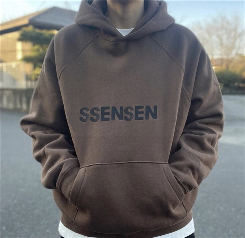 High1 Quality Version Pull-Over Hoodie Mens Women Designers Hoodies Winter Warm Man Clothing Tops Long Sleeve Pullover Clothes Sweatshirts, 21
High1 Quality Version Pull-Over Hoodie Mens Women Designers Hoodies Winter Warm Man Clothing Tops Long Sleeve Pullover Clothes Sweatshirts, 21
