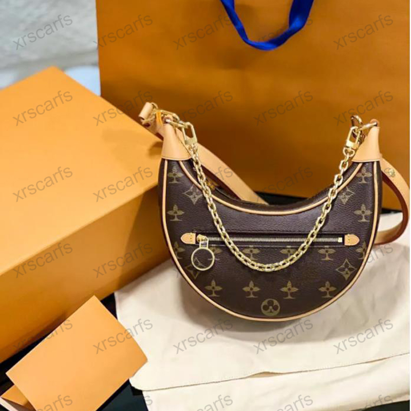 Women Designer Bags Half Moon Handbags Crossbody Fashion Top Purses Messenger Clutch Shoulder Bags Cross Tote Pea Bag Handbag Purse Wallet, As pics
Women Designer Bags Half Moon Handbags Crossbody Fashion Top Purses Messenger Clutch Shoulder Bags Cross Tote Pea Bag Handbag Purse Wallet, As pics
