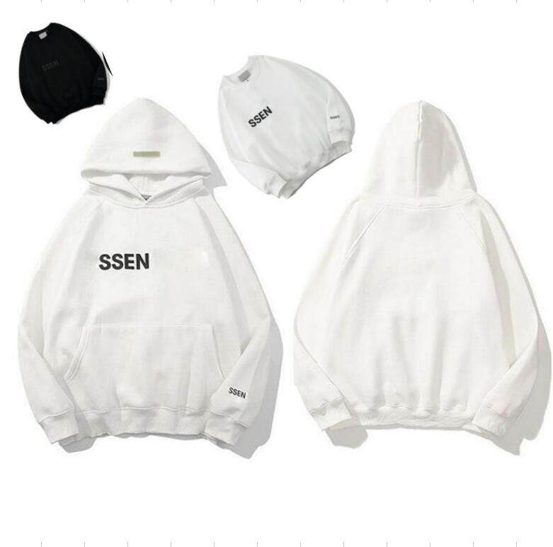 2022 Ess Hoody Essentials Hoodies Hooded Mens Women Designer High Quality Winter Warm Streetwear Pullover Clothes Sweatshirts Loose Hoodie, Not sold separately (add postage)
2022 Ess Hoody Essentials Hoodies Hooded Mens Women Designer High Quality Winter Warm Streetwear Pullover Clothes Sweatshirts Loose Hoodie, Not sold separately (add postage)