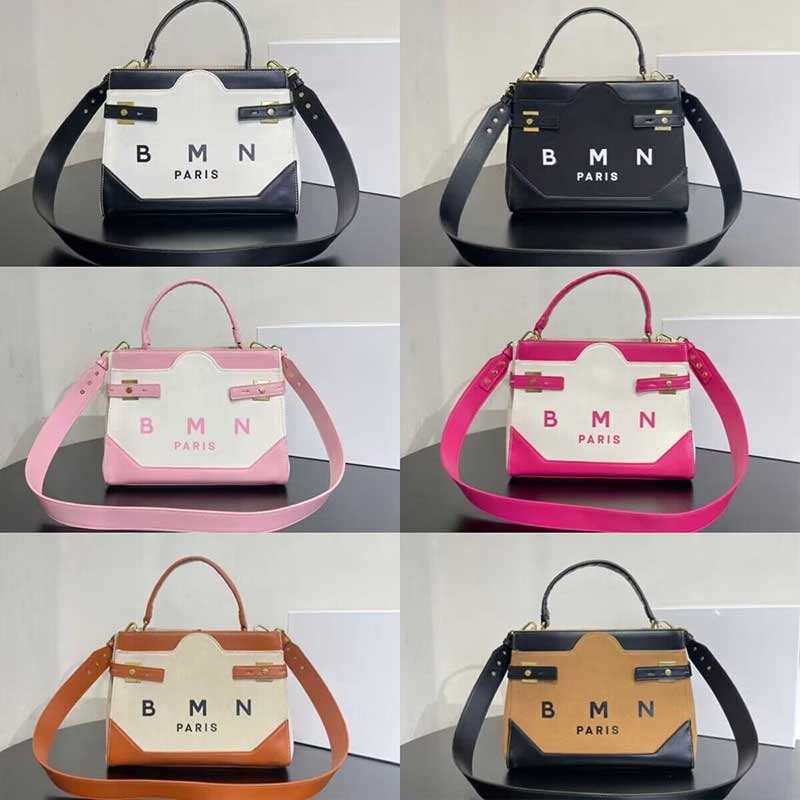 Fashion bags Designer BLMN totes shopping bag Printed Large s Drawstring Clutch Women shoulder Cross body Square Flap Underarm Bucket hobo1
Fashion bags Designer BLMN totes shopping bag Printed Large s Drawstring Clutch Women shoulder Cross body Square Flap Underarm Bucket hobo1