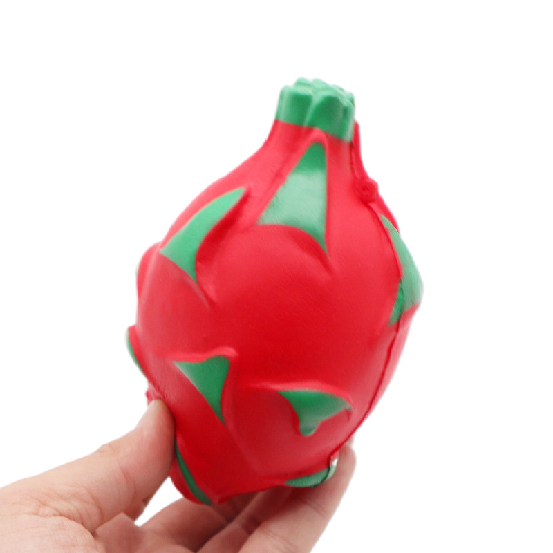 1 PCS Keepsakes Fruit shaped Kids Toys Slow Rising Squeeze Toy for Home Decor Stress Relief Gifts Teens Adults Scented Ornament 2656 E3
1 PCS Keepsakes Fruit shaped Kids Toys Slow Rising Squeeze Toy for Home Decor Stress Relief Gifts Teens Adults Scented Ornament 2656 E3