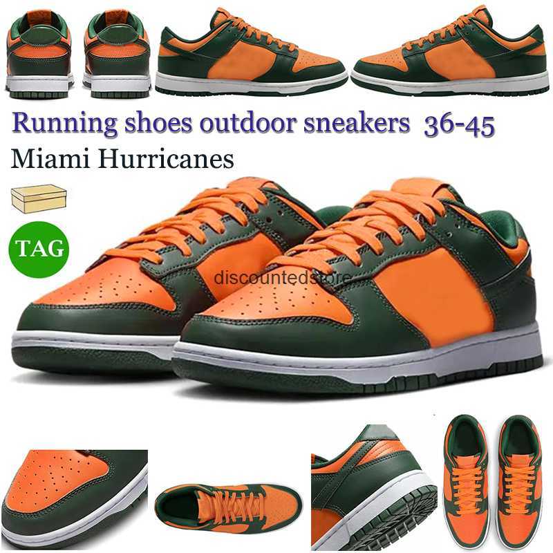 Designer Running Shoes Men Dunked Reverse Panda Low White Black UNC Grey Fog Green Glow Mens Women Trainers Outdoor Sports Sneakers, 3 36-45
Designer Running Shoes Men Dunked Reverse Panda Low White Black UNC Grey Fog Green Glow Mens Women Trainers Outdoor Sports Sneakers, 3 36-45