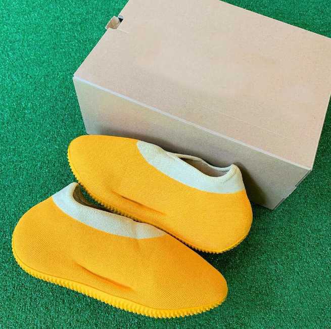 Boots Designer NSLTD Knit Runner Rnr Socks Speed Slip On Sneaker Kany Snow Sulfur Khaki Stone Beige Black Knitting Footwear sdfgfdsg, Color 5
Boots Designer NSLTD Knit Runner Rnr Socks Speed Slip On Sneaker Kany Snow Sulfur Khaki Stone Beige Black Knitting Footwear sdfgfdsg, Color 5