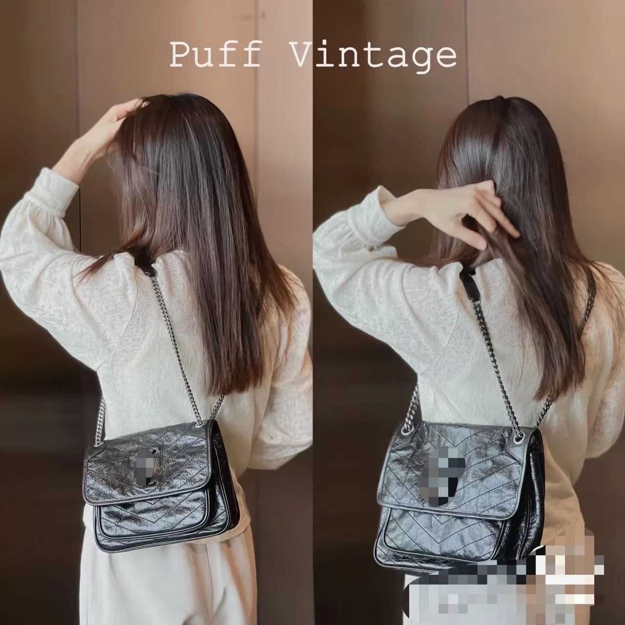 Yslity crossbody purses designer bags YYSL woman handbags totes LOULOU suede high quality Kaia Niki luxuries designers women the tote bag Shoulder handbag NDSM, Milky white cow leather
Yslity crossbody purses designer bags YYSL woman handbags totes LOULOU suede high quality Kaia Niki luxuries designers women the tote bag Shoulder handbag NDSM, Milky white cow leather