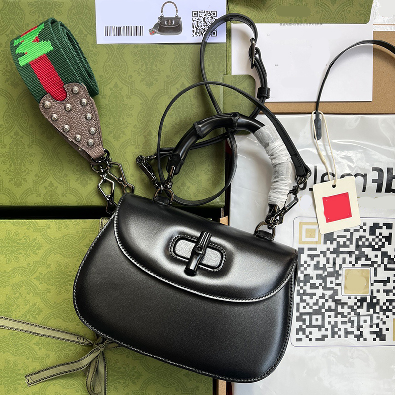 Evening Shoulder Bags Crossbody Mini Diana Bamboo Handbags Flap Crobody Clutch Canvas Leather Purse Wallets Bag Claic Prints Detachable Red black Strap Pouch, Customize
Evening Shoulder Bags Crossbody Mini Diana Bamboo Handbags Flap Crobody Clutch Canvas Leather Purse Wallets Bag Claic Prints Detachable Red black Strap Pouch, Customize
