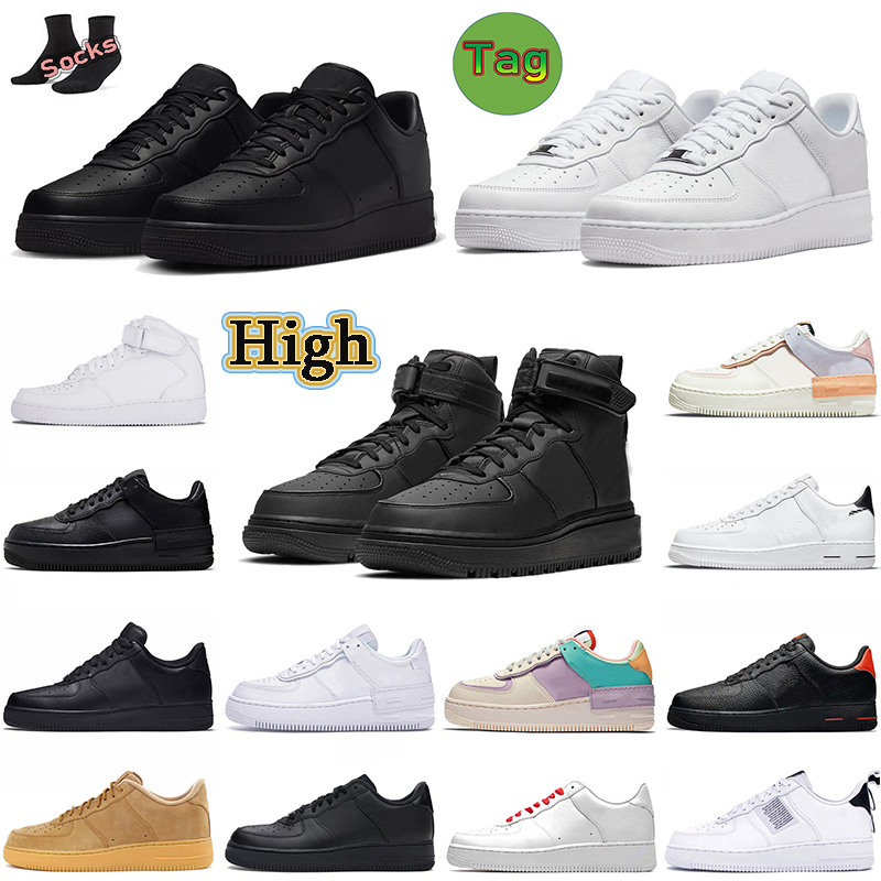 Shadow one for 1 running shoes designer platform sneakers Low Classic Utility White Black Spruce Aura Tropical Twist mens womens trainers outdoor jogging sports, A7 unc 36-46
Shadow one for 1 running shoes designer platform sneakers Low Classic Utility White Black Spruce Aura Tropical Twist mens womens trainers outdoor jogging sports, A7 unc 36-46