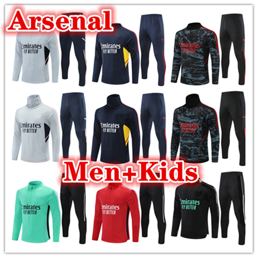2022 2023 PEPE SAKA Pink Football soccer tracksuit jerseys tracksuit Gunners training suit ODEGAARD THOMAS TIERNEY SMITH ROWE Transport Men Kids kit tracksuits 
2022 2023 PEPE SAKA Pink Football soccer tracksuit jerseys tracksuit Gunners training suit ODEGAARD THOMAS TIERNEY SMITH ROWE Transport Men Kids kit tracksuits