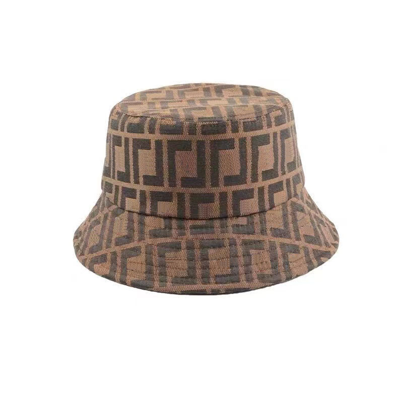 Designers Mens Womens Bucket Hat Fitted Hats Sun Prevent Bonnet Outdoor Fishing casquette waterproof Baseball Cap very good
Designers Mens Womens Bucket Hat Fitted Hats Sun Prevent Bonnet Outdoor Fishing casquette waterproof Baseball Cap very good