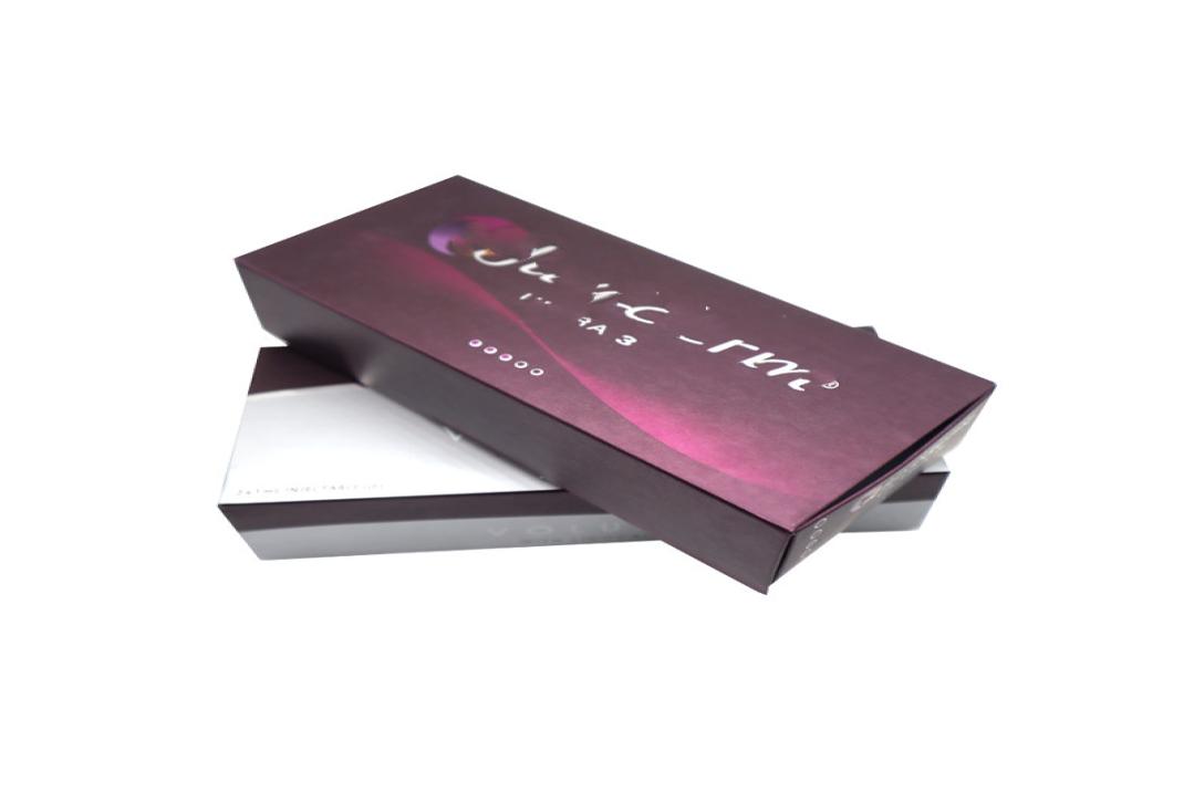 Beauty Items Firm and lasting Juvdm Hyaluronics Acids dermal filler5298634