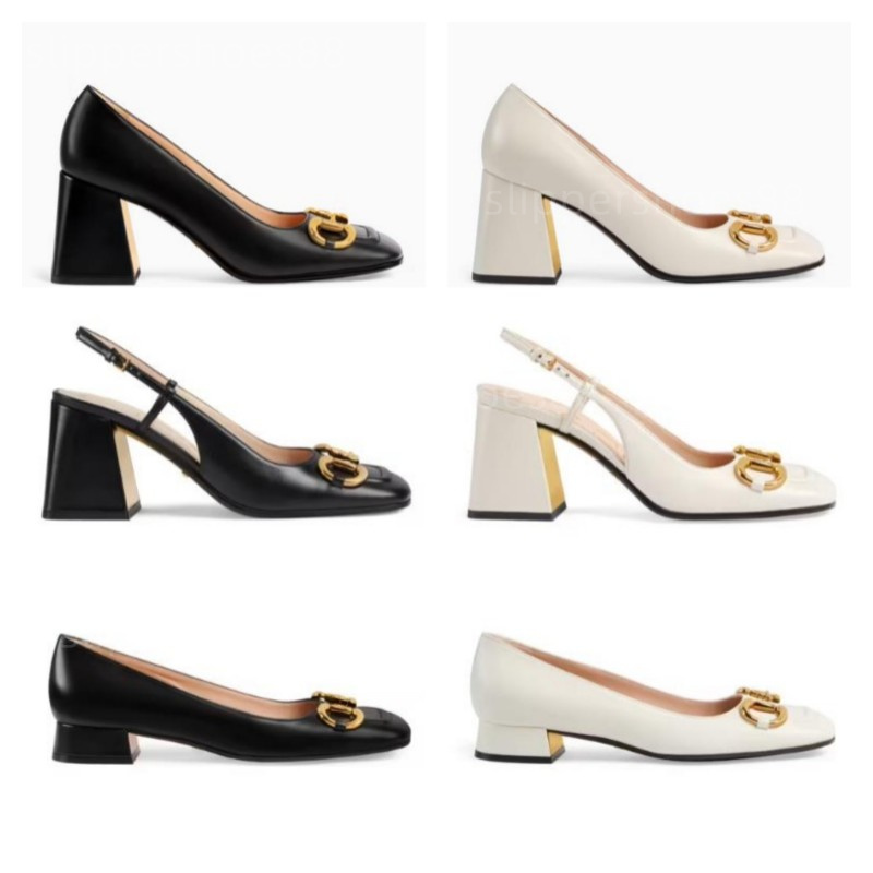 slingback pumps sandals kitten heel shoes ballet flat ballerina mid heels pump black slingbacks flats mule sandal block chunky heeled ballerine womens dress shoe, 27
slingback pumps sandals kitten heel shoes ballet flat ballerina mid heels pump black slingbacks flats mule sandal block chunky heeled ballerine womens dress shoe, 27