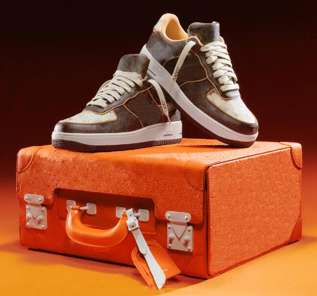Designers Flower 1 Low Running Shoes Luxury Classic White Black Yellow Gold Red Orange Blue Green Purple Outdoor Men Women Sports Sneakers With box Size 36-47.5, As pics
Designers Flower 1 Low Running Shoes Luxury Classic White Black Yellow Gold Red Orange Blue Green Purple Outdoor Men Women Sports Sneakers With box Size 36-47.5, As pics