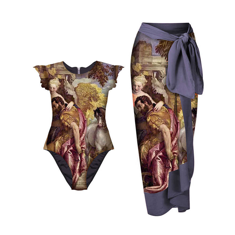 Swim Wear Women's Summer Swiming Suit 2022 Luxury Vintage Summer Beach Solid Push Up Micro Swimsuit Suit Surf Wear Bandage T221208
Swim Wear Women's Summer Swiming Suit 2022 Luxury Vintage Summer Beach Solid Push Up Micro Swimsuit Suit Surf Wear Bandage T221208