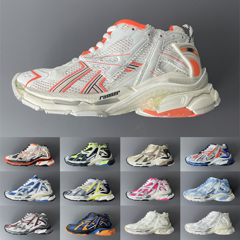 top quality Casual Shoes Super Retro Trainers Deconstruction Sneakers Runner 7.0 Transmit Sense Black White Pink Blue Burgundy Jogging Hiking Desi, 24
top quality Casual Shoes Super Retro Trainers Deconstruction Sneakers Runner 7.0 Transmit Sense Black White Pink Blue Burgundy Jogging Hiking Desi, 24