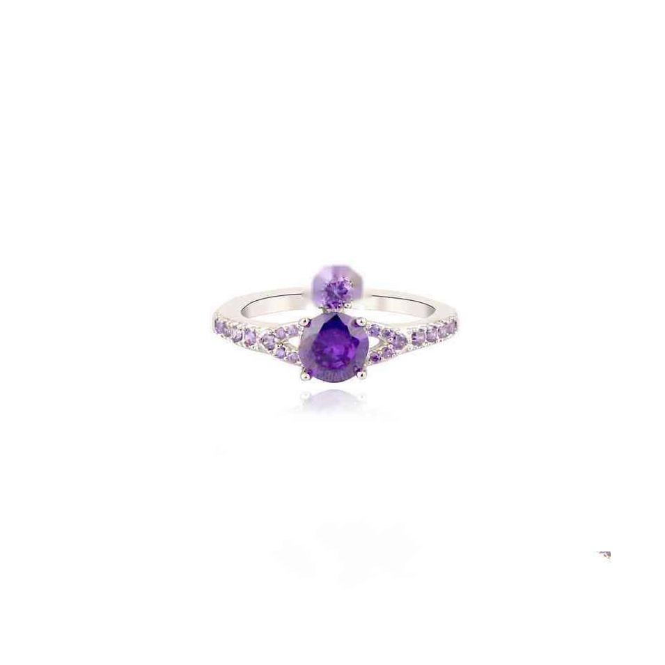 Band Rings Vw Designer Ring Tide Brand Vivi Diamond Open Rings Fashion Punk Hiphop Jewelry 925 Sier Accessories Female Valentines Da Dhwq7
Band Rings Vw Designer Ring Tide Brand Vivi Diamond Open Rings Fashion Punk Hiphop Jewelry 925 Sier Accessories Female Valentines Da Dhwq7