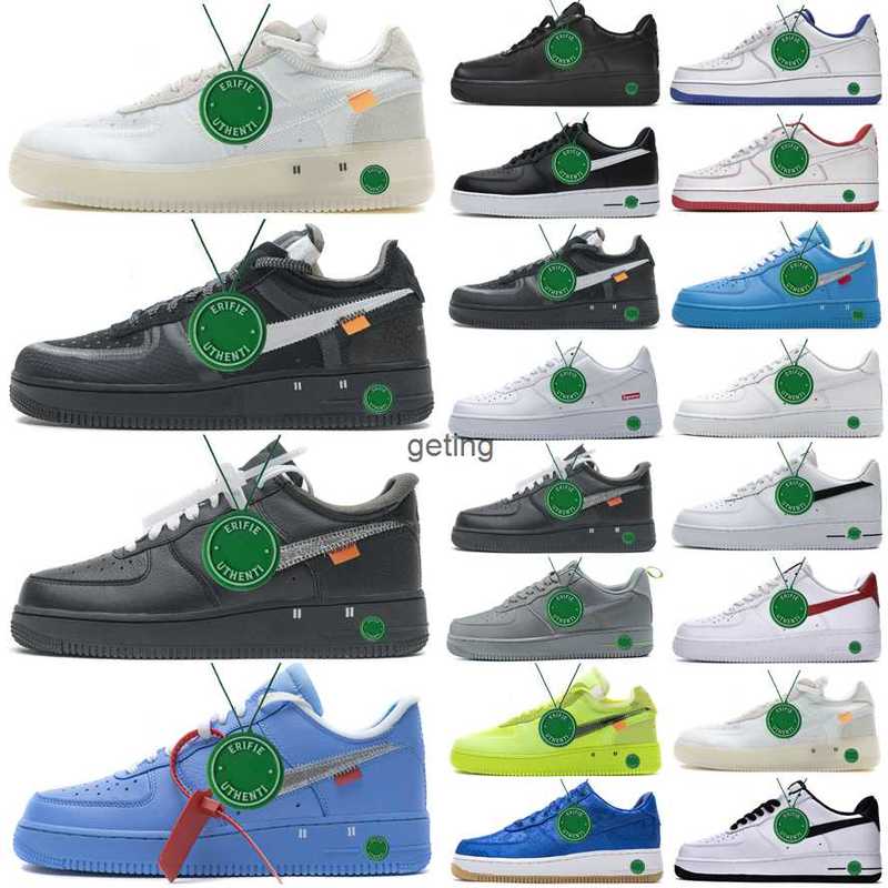 Casual running Shoes Platform Sneakers Scotts Trainers White Green Spark Team Royal Comet Red Printing Brown Travis Forces Paisley Women Men, Color # 18
Casual running Shoes Platform Sneakers Scotts Trainers White Green Spark Team Royal Comet Red Printing Brown Travis Forces Paisley Women Men, Color # 18