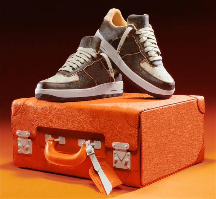 Designers Flower 1 Low Running Shoes Luxury Classic White Black Yellow Gold Red Orange Blue Green Purple Outdoor Men Women Sports Sneakers With Original box, As pics
Designers Flower 1 Low Running Shoes Luxury Classic White Black Yellow Gold Red Orange Blue Green Purple Outdoor Men Women Sports Sneakers With Original box, As pics