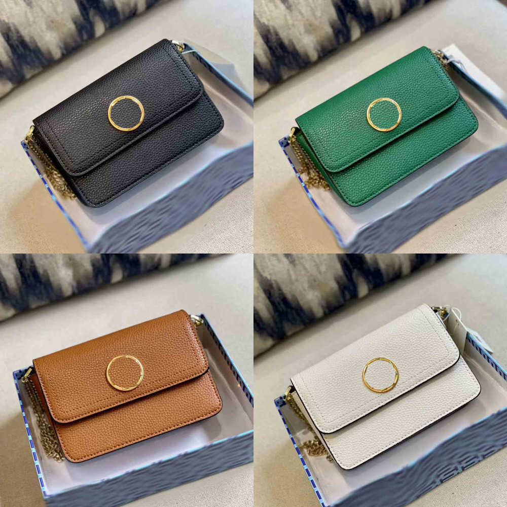 Womens Designer Mini Crossbody Bag Women Luxury Chain Shoulder Leather Handbags Square Messenger Clutch Lady Purse 220809, Black
Womens Designer Mini Crossbody Bag Women Luxury Chain Shoulder Leather Handbags Square Messenger Clutch Lady Purse 220809, Black