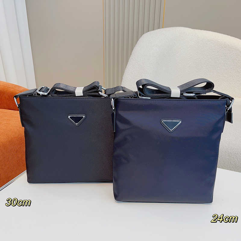 shoulder bags totes designer handbags women crossbody bag Fashion Square Shopping messenger bags nylon black purse 221209
shoulder bags totes designer handbags women crossbody bag Fashion Square Shopping messenger bags nylon black purse 221209
