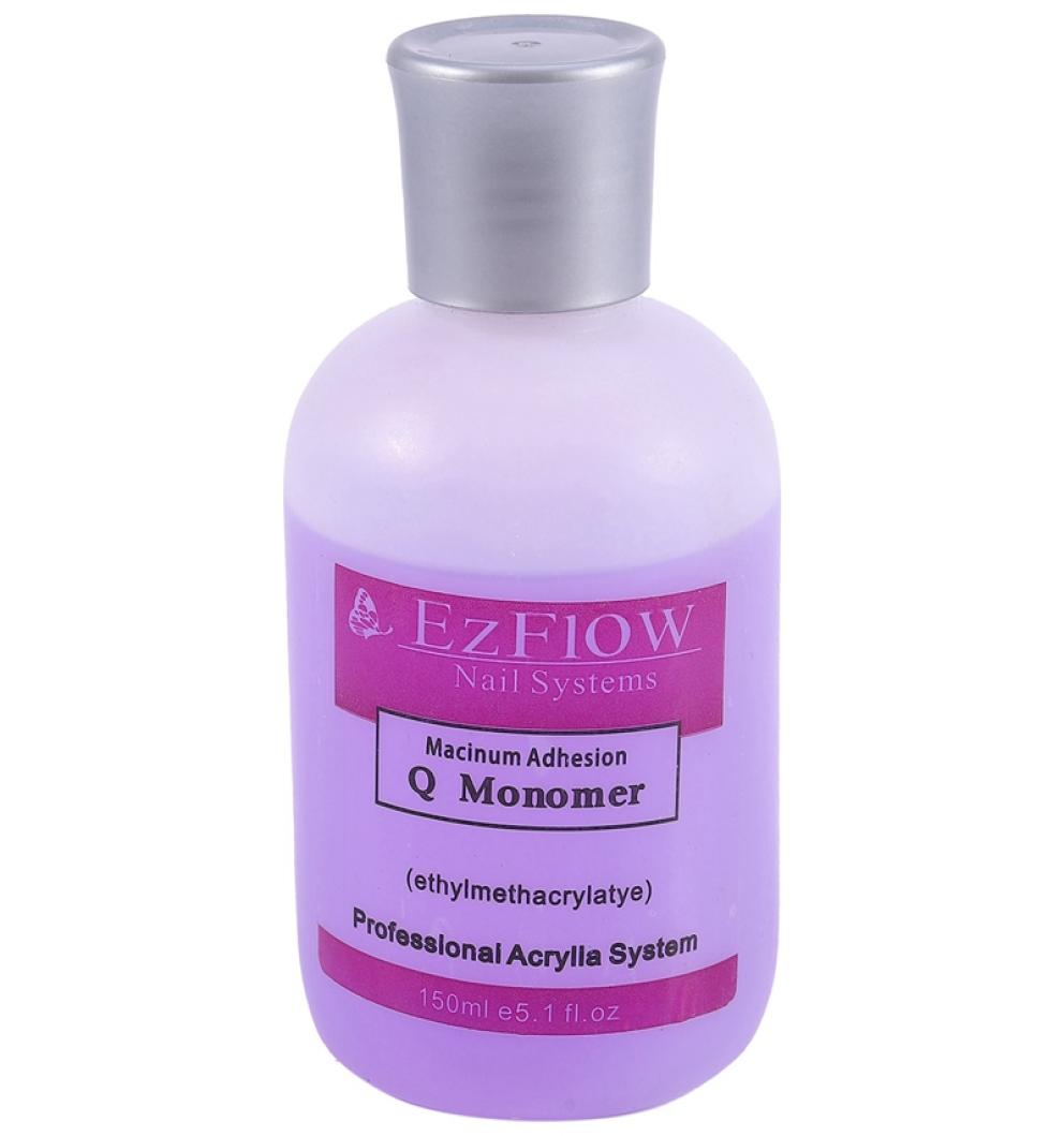 Acrylic Liquid Monomer False Acrylic Nail Art 150Ml Liquid Foil for Nails Manicure Material Nail Art Powder Dust Nails Tips Tool7726655
Acrylic Liquid Monomer False Acrylic Nail Art 150Ml Liquid Foil for Nails Manicure Material Nail Art Powder Dust Nails Tips Tool7726655
