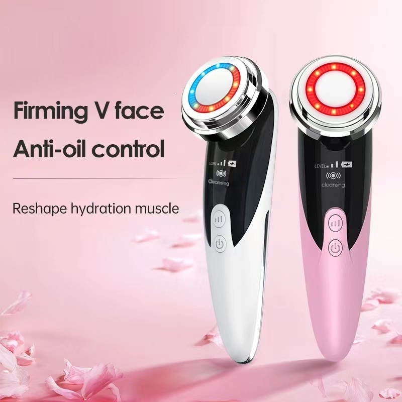 Face Care Devices Lifting IPL Skin Rejuvenation Anti aging And Firming Beauty Instrument Eye Vibration Massage Cleaning Tools 221208
Face Care Devices Lifting IPL Skin Rejuvenation Anti aging And Firming Beauty Instrument Eye Vibration Massage Cleaning Tools 221208