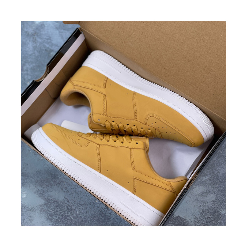 One 1 Man Designer Shoes Casual des chaussures Classic Low DR9512 201 Brown sandal Outdoor Sports Fashion Women Mens Trainers Sneakers, #1
One 1 Man Designer Shoes Casual des chaussures Classic Low DR9512 201 Brown sandal Outdoor Sports Fashion Women Mens Trainers Sneakers, #1