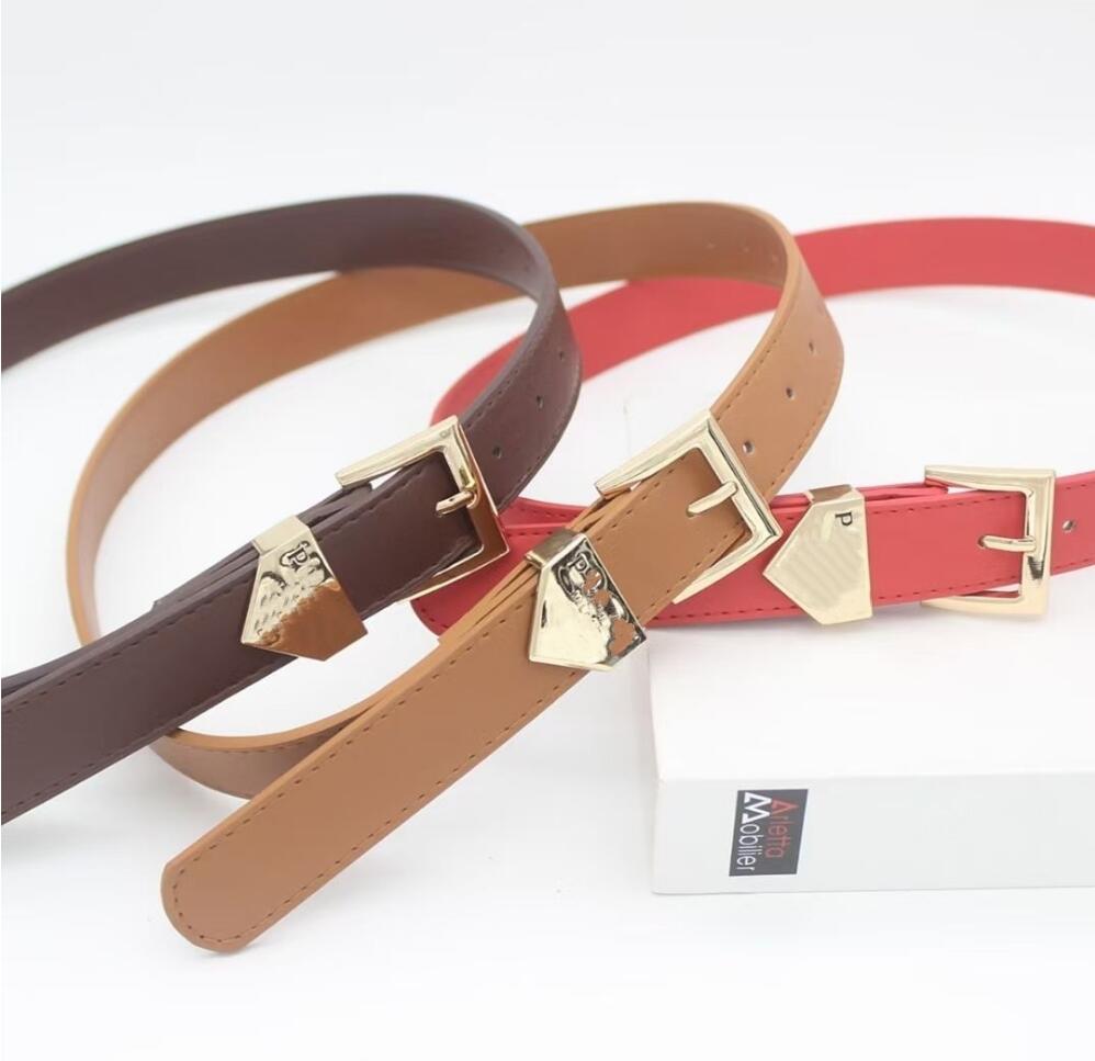Womens Needle Buckle Belts Designers Inverted triangle Letter Fashion Women Leisure Versatile Waist Belt classic Luxury Brand Belt Valentine Gift Accessories, Customize
Womens Needle Buckle Belts Designers Inverted triangle Letter Fashion Women Leisure Versatile Waist Belt classic Luxury Brand Belt Valentine Gift Accessories, Customize