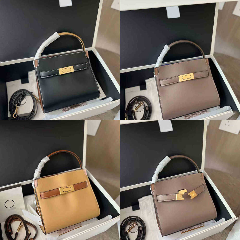 Womens Evening Bags Tote Bag Handbag Women Designer Elegant Shoulder Commuter All-match Shopper Crossbody Plush Cowhide Purse 220829, Black
Womens Evening Bags Tote Bag Handbag Women Designer Elegant Shoulder Commuter All-match Shopper Crossbody Plush Cowhide Purse 220829, Black