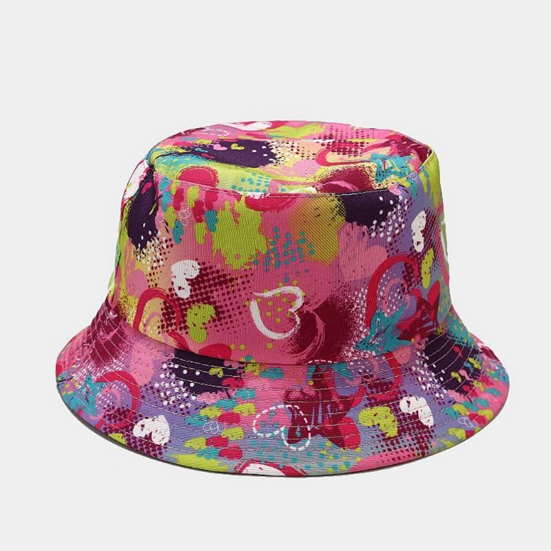 Berets 1 Pc Men Women Summer Tropical Leaves Print Bucket Hat Outdoor Vacation Wide Brim Sunscreen Hip Hop Foldable Cotton Panama Fishe, Red
Berets 1 Pc Men Women Summer Tropical Leaves Print Bucket Hat Outdoor Vacation Wide Brim Sunscreen Hip Hop Foldable Cotton Panama Fishe, Red