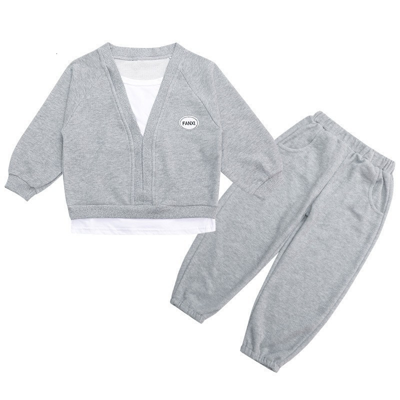 Clothing Sets Girls Clothing Sets 312 Years Old Spring Boys Sweatshirt Coats Pants Tracksuit For Kids Clothes Set Fashion Girls Outfits 2 Pcs 221208, As the picture
Clothing Sets Girls Clothing Sets 312 Years Old Spring Boys Sweatshirt Coats Pants Tracksuit For Kids Clothes Set Fashion Girls Outfits 2 Pcs 221208, As the picture
