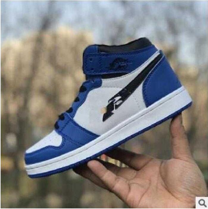 Basketball Shoes Sneakers Trainers University Blue Electro Orange Dark Mocha Bred Shadow Twist Mens High Og Men Women 21a
Basketball Shoes Sneakers Trainers University Blue Electro Orange Dark Mocha Bred Shadow Twist Mens High Og Men Women 21a