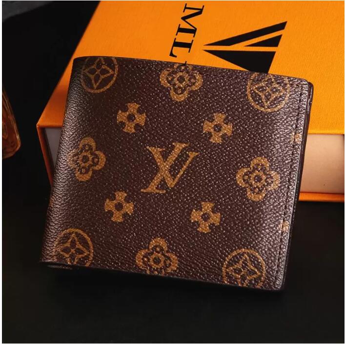 2022 Top High quality luxurys designers wallets cardholder France Paris plaid style mens women high-end wallet Purse Crossbody Bag, 123
2022 Top High quality luxurys designers wallets cardholder France Paris plaid style mens women high-end wallet Purse Crossbody Bag, 123