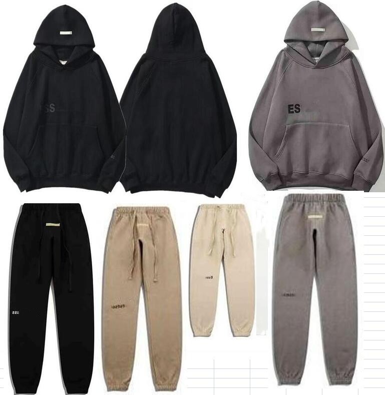 2022 Designer Men Women knitting Essentia Sweater Hoodie spring Oversize Autumn Fear Ess Silicon Skateboard High God Hoody Unisex Hooded, C1111
2022 Designer Men Women knitting Essentia Sweater Hoodie spring Oversize Autumn Fear Ess Silicon Skateboard High God Hoody Unisex Hooded, C1111