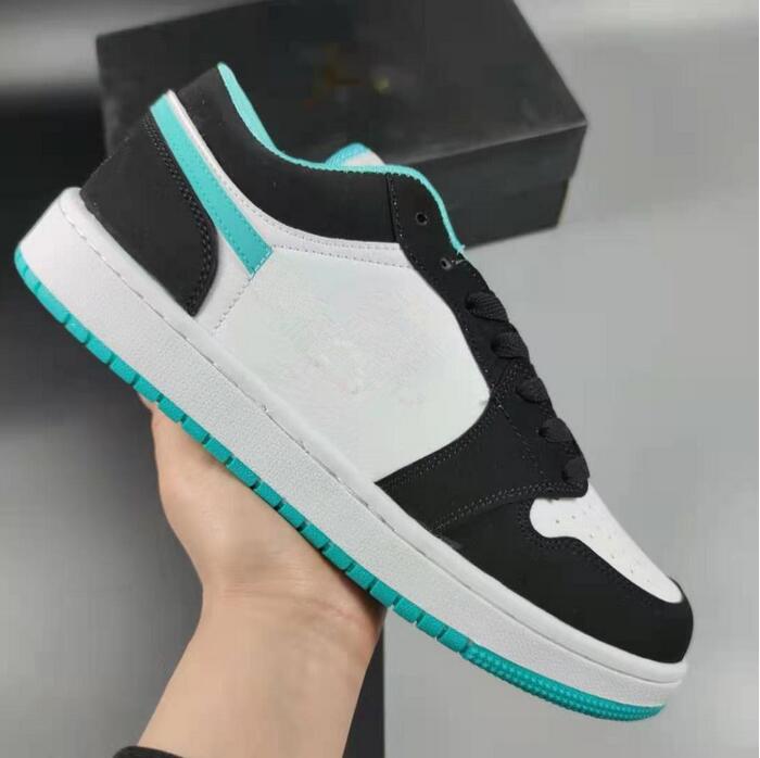 Designer Shoes Authentic Low Black White Unc Paisley Green Orange Mummy Georgetown Men Women Outdoor Sports Fashion Trainers Sneakers 1as, 16
Designer Shoes Authentic Low Black White Unc Paisley Green Orange Mummy Georgetown Men Women Outdoor Sports Fashion Trainers Sneakers 1as, 16