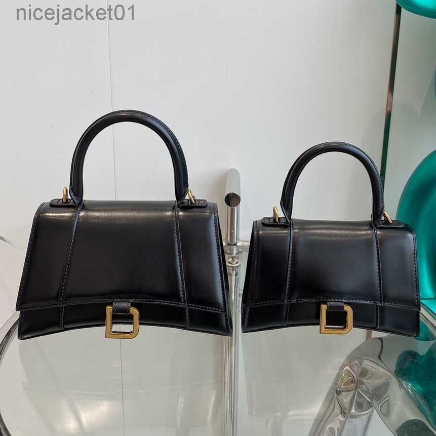 Designer Lady Shoulder Balencigas Women Bags Shopping Handbags Fashion Women Totes Cross Body Half Moon Luxury Genuine Leather Classic Retro Purse Wallets Handle, #6
Designer Lady Shoulder Balencigas Women Bags Shopping Handbags Fashion Women Totes Cross Body Half Moon Luxury Genuine Leather Classic Retro Purse Wallets Handle, #6