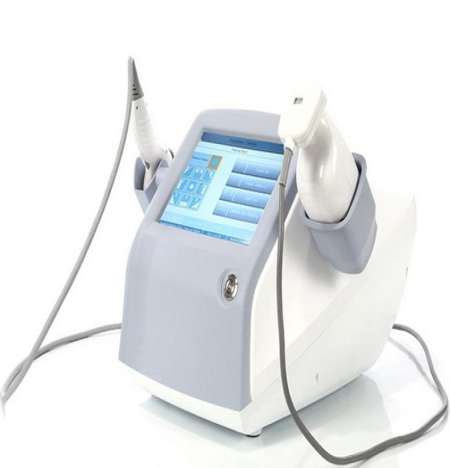 2 in 1 Hifu liposonix slimming machine hifu lipo machine with hifu 15mm 30mm 45mm for face and liposonix 80mm 13mm for body sl2829025
2 in 1 Hifu liposonix slimming machine hifu lipo machine with hifu 15mm 30mm 45mm for face and liposonix 80mm 13mm for body sl2829025