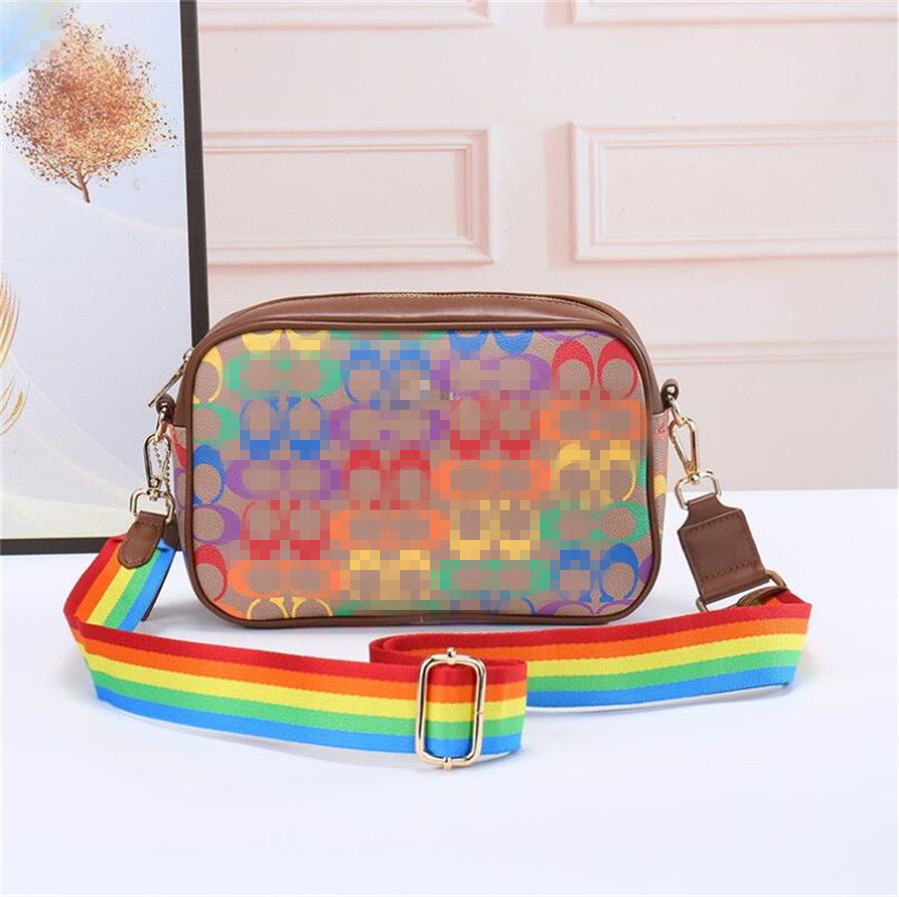 Bags New Old Flower Waist Bag Leisure Versatile Large Capacity Fashion Women's Small One Shoulder Crossbody purses ladies handbags
Bags New Old Flower Waist Bag Leisure Versatile Large Capacity Fashion Women's Small One Shoulder Crossbody purses ladies handbags