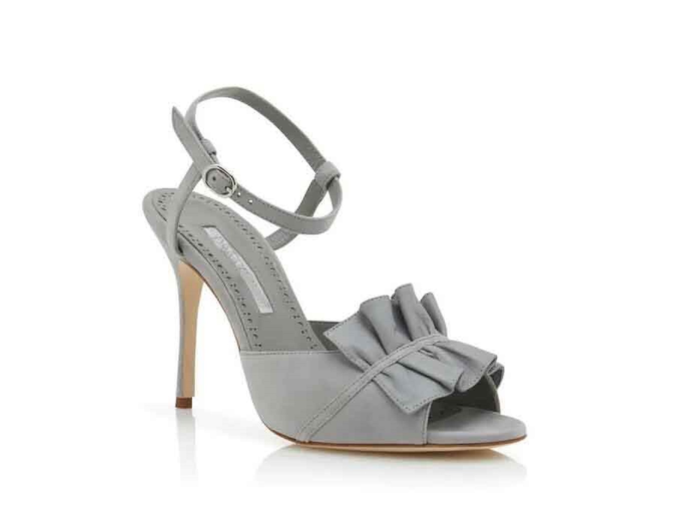 Party Wedding Sandals Shoes Women SCOLTO Clear PVC Open Toe Mules Stiletto Heels Summer Sexy Pointed Toe Bridal
Party Wedding Sandals Shoes Women SCOLTO Clear PVC Open Toe Mules Stiletto Heels Summer Sexy Pointed Toe Bridal